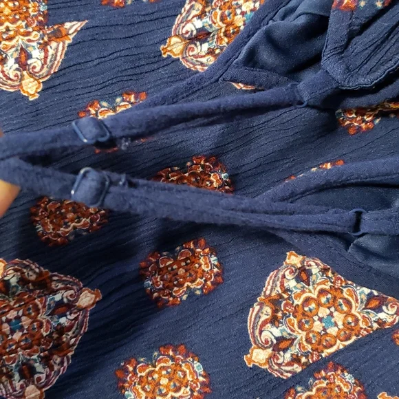 Cute Dress - Picture 6 of 6